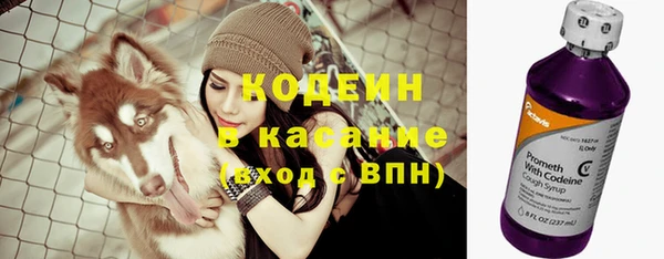 эйфоретик Абинск
