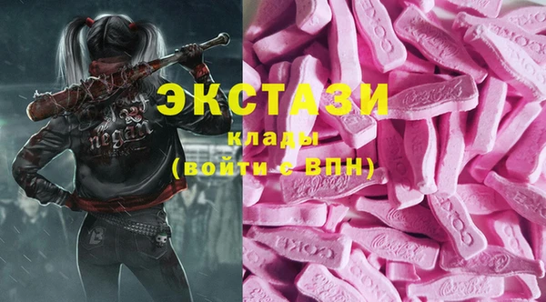 гидра Рославль