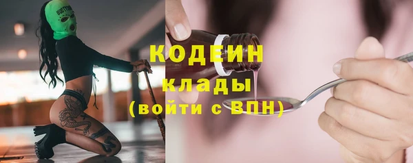 гидра Рославль