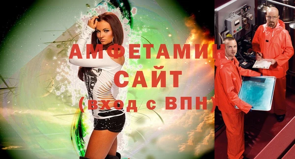 гидра Рославль