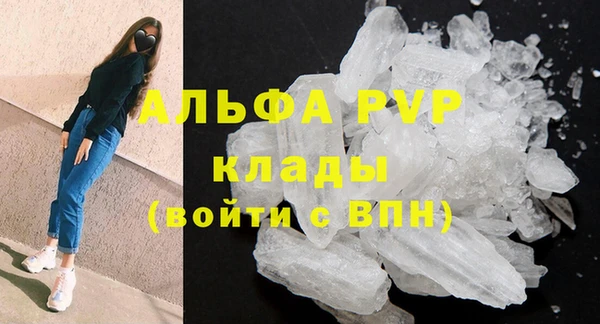 соль ск Абаза